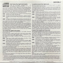 Kool & The Gang - CD - Celebrate! (M/M)