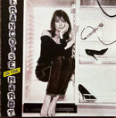 Françoise Hardy - CD - Gin Tonic (NM/M)
