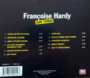 Françoise Hardy - CD - Gin Tonic (NM/M)