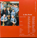 Claude Bolling - CD - A Tone Parallel To Harlem (M/M)