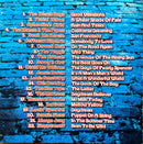 Compilation - CD - Mai 68 : Trente Ans Déjà (NM/M)