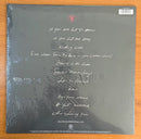 Sananda Maitreya - Introducing The Hardline - Album 33T - 2024 (M/M Scelle)