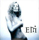 Elli Medeiros CD EM (VG+/NM)