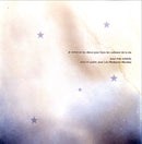 Elli Medeiros CD EM (VG+/NM)