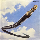 Vangelis - Spiral - CD Album 1977 Réédition Sony Music (M/VG+)