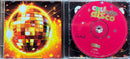 Culture Disco - Compilation 2CD - Best of Années 70/80 (NM/M)