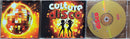 Culture Disco - Compilation 2CD - Best of Années 70/80 (NM/M)
