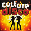Culture Disco - Compilation 2CD - Best of Années 70/80 (NM/M)