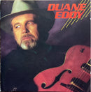 Duane Eddy - Duane Eddy (1987, CD, Capitol Records) (VG+/NM)