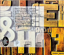 Zip Code 2025 - Et Après... (1999, CD, France) (NM/NM)