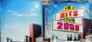 + de Hits pour 2008 - Compilation 2CD (NM/M)
