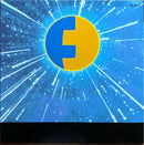 Fun Factory - Fun-Tastic (CD, 1995) Eurodance, Euro Rap (NM/M)