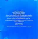 Eddy Mitchell CD Palais Des Sports 84 (M/VG+)