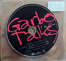 Garbo Talks - I'm Alive (Maxi CD) (NM/NM)
