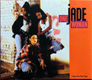 Jade - One Woman (Maxi CD) (VG/M)