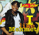 Leon Taylor - I Like Mehmet (Maxi CD) (NM/NM)