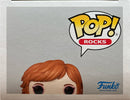 Funko Pop! Rocks Mylène Farmer