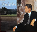 Robert Palmer - Respect Yourself (Maxi CD) 1995 EMI (VG+/M)