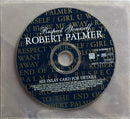 Robert Palmer - Respect Yourself (Maxi CD) 1995 EMI (VG+/M)