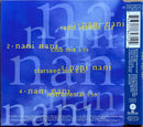 Kima - Nani Nani (Maxi CD) 1994 BMG Ariola (VG+/NM)