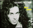 Jerry James - Sylvia’s Mother (Maxi CD) 1992 BMG (VG+/NM)