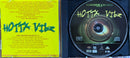 DJ Kickeur & DJ Jo23 - CD - Hottx Vibz (M/M)