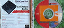 The Unity Mixers - Dance Computer 95 Vol. 3 - CD (M/M)
