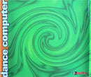 The Unity Mixers - Dance Computer 95 Vol. 3 - CD (M/M)