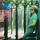 Eric Vincent - CD - Lula (M/M)