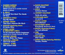 Compilation - CD - Hits 2000 (M/NM)