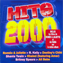 Compilation - CD - Hits 2000 (M/NM)
