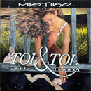 Tol & Tol - CD - Mistiko (M/M)