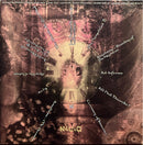 Morpheus - CD - Elohim (NM/NM)