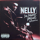 Nelly - CD - Da Derrty Versions: The Reinvention (M/M)