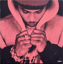 Nelly - CD - Da Derrty Versions: The Reinvention (M/M)