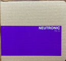 Neutronic - CD - Re-ID (M/M)