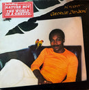 George Benson - In Flight - 33T Gatefold - Warner Bros 1977 (VG+/VG)
