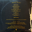 George Benson - In Flight - 33T Gatefold - Warner Bros 1977 (VG+/VG)