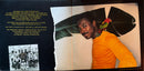 George Benson - In Flight - 33T Gatefold - Warner Bros 1977 (VG+/VG)