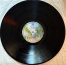 George Benson - In Flight - 33T Gatefold - Warner Bros 1977 (VG+/VG)