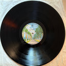 George Benson - In Flight - 33T Gatefold - Warner Bros 1977 (VG+/VG)