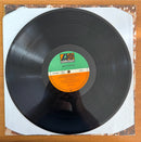 Mick Jagger - Sweet Thing - Maxi 45T - Atlantic 1993 (VG+/G)