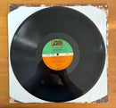 Mick Jagger - Sweet Thing - Maxi 45T - Atlantic 1993 (VG+/G)