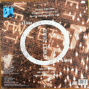 Mick Jagger - Sweet Thing - Maxi 45T - Atlantic 1993 (VG+/G)