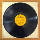 Neil Young - Harvest - Album 33T Gatefold - Reprise 1972 (VG+/VG+)