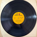 Neil Young - Harvest - Album 33T Gatefold - Reprise 1972 (VG+/VG+)