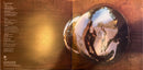 Neil Young - Harvest - Album 33T Gatefold - Reprise 1972 (VG+/VG+)