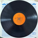 Bob Dylan - Greatest Hits - Album 33T - CBS 1966 (NM/VG)