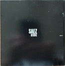 Saez - CD - Debbie (NM/NM)