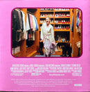 Compilation - CD - 13 Going On 30 Soundtrack (NM/VG+)